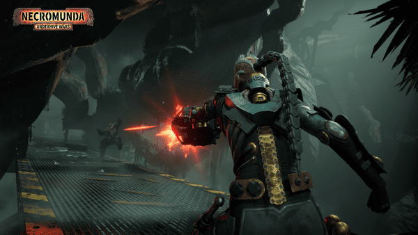 necromunda-underhive-wars-van-saar-ga.png
