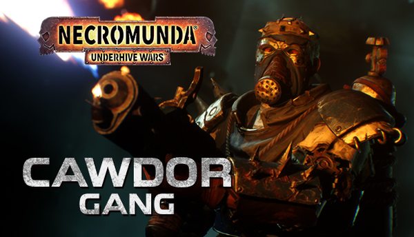 necromunda-underhive-wars-cawdor-gang.png