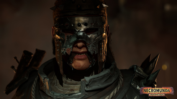 necromunda-underhive-wars-cawdor-gang.png