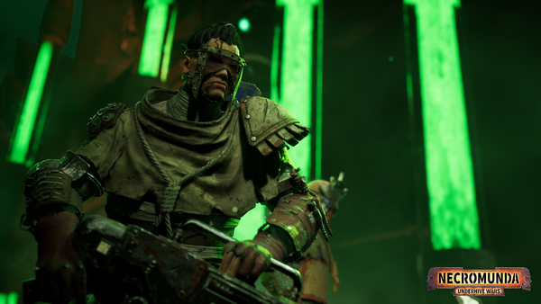 necromunda-underhive-wars-cawdor-gang.png