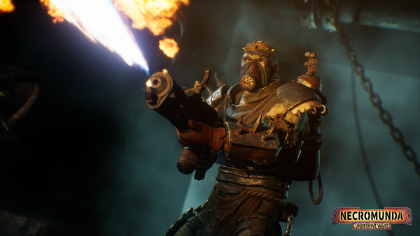 necromunda-underhive-wars-cawdor-gang.png