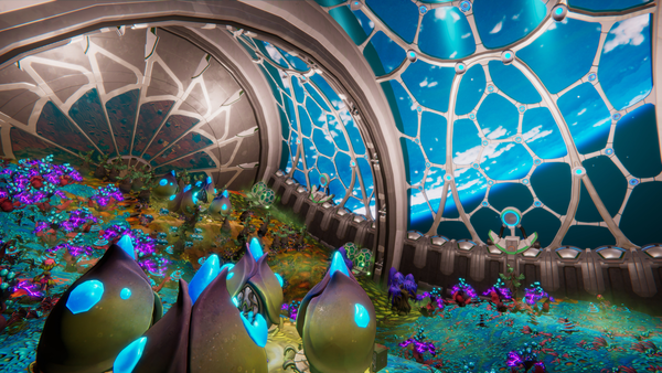 Spacebase Startopia - Extended Edition PC Download