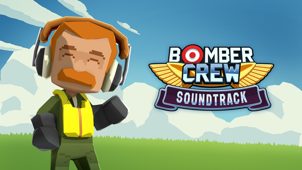 Bomber Crew: Deluxe Edition PC Download