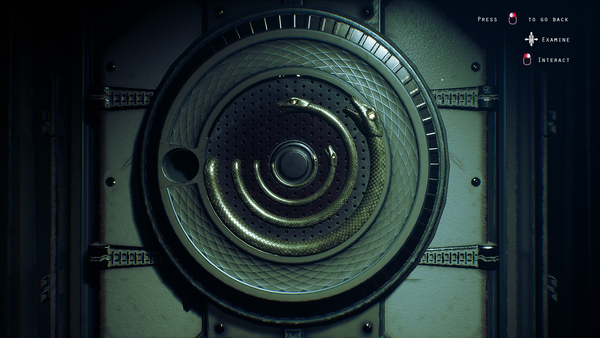 Transient PC Download