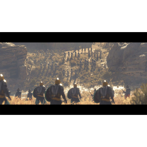 The Valiant PC Download