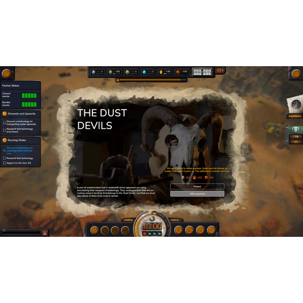 Homeseek PC Download