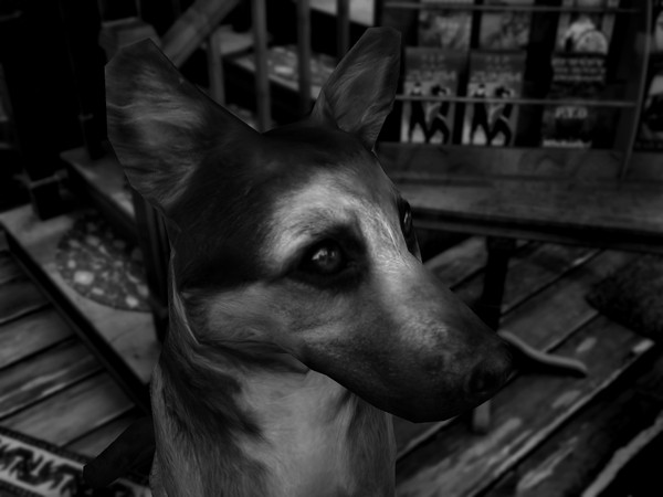 The Last Crown: Midnight Horror PC Download