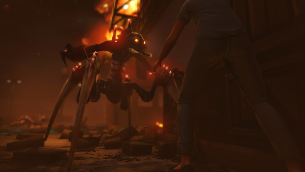 XCOM: Ultimate Collection PC Download (EU)