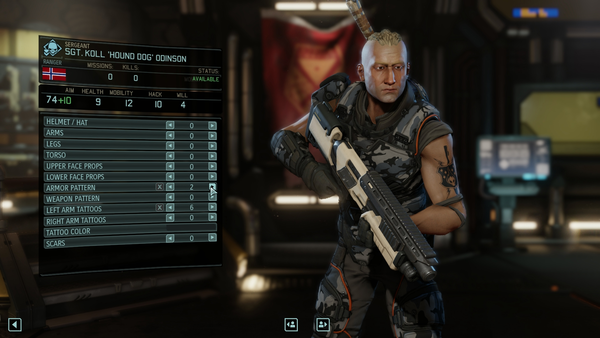 XCOM: Ultimate Collection PC Download (EU)
