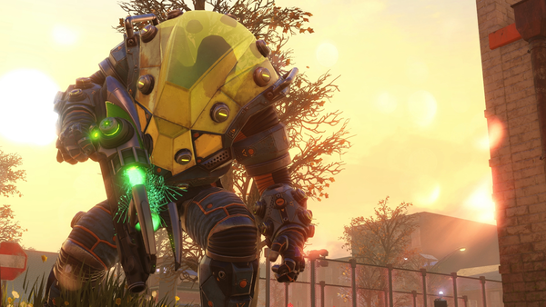 XCOM: Ultimate Collection PC Download (EU)