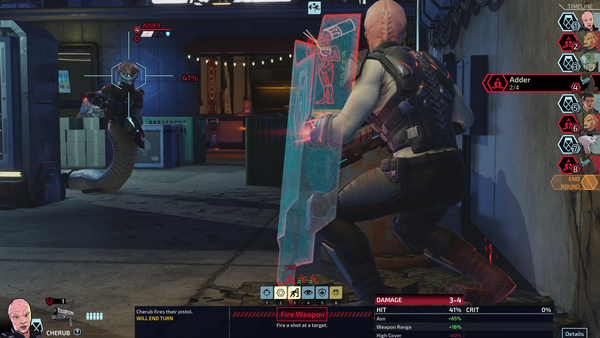 XCOM: Ultimate Collection PC Download (EU)