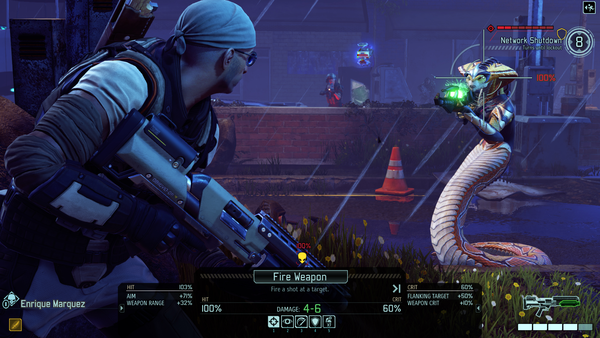 XCOM: Ultimate Collection PC Download (EU)