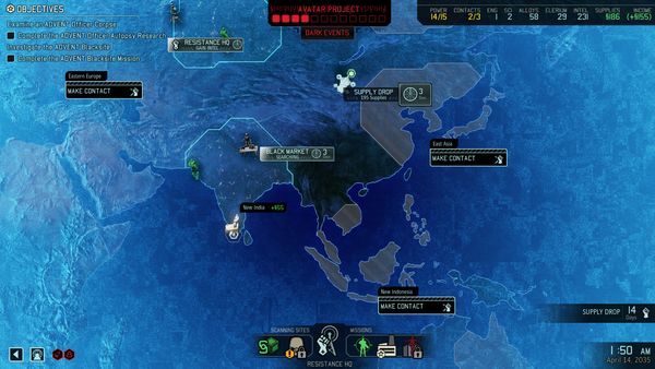 XCOM: Ultimate Collection PC Download (EU)