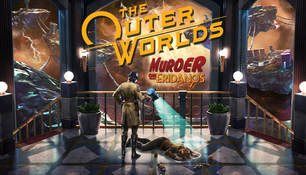 the-outer-worlds-murder-on-eridanos.png