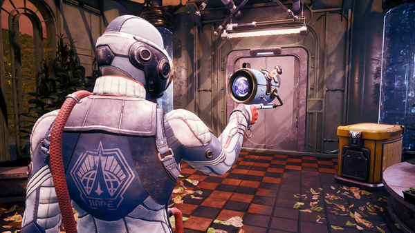 the-outer-worlds-murder-on-eridanos.png