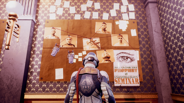 the-outer-worlds-murder-on-eridanos.png