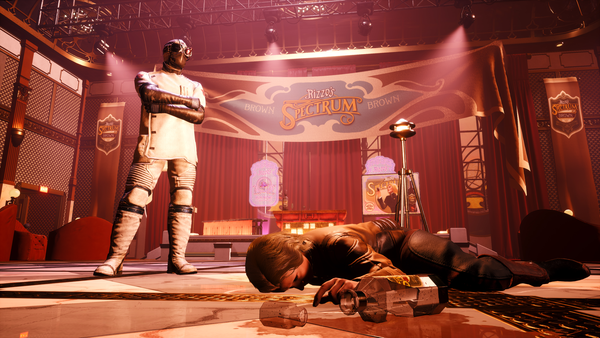 the-outer-worlds-murder-on-eridanos.png