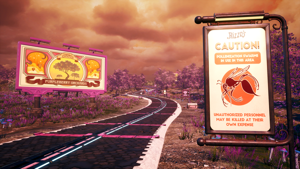 the-outer-worlds-murder-on-eridanos.png