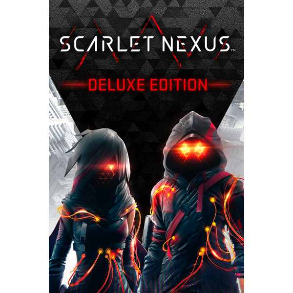 scarlet-nexus-deluxe-edition.png