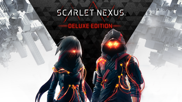 scarlet-nexus-deluxe-edition.png