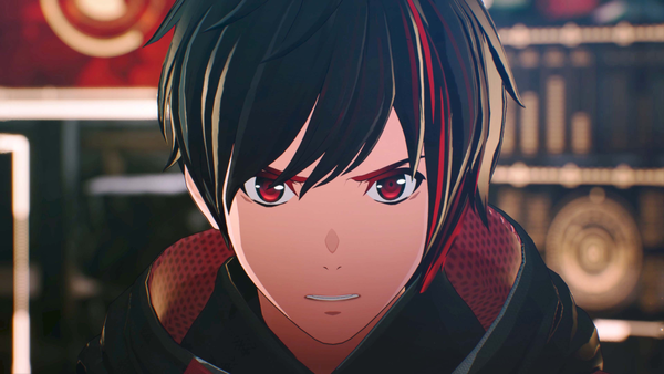 scarlet-nexus-deluxe-edition.png