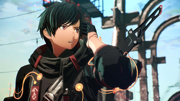 scarlet-nexus-deluxe-edition.png