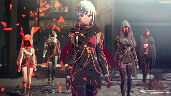 scarlet-nexus-deluxe-edition.png