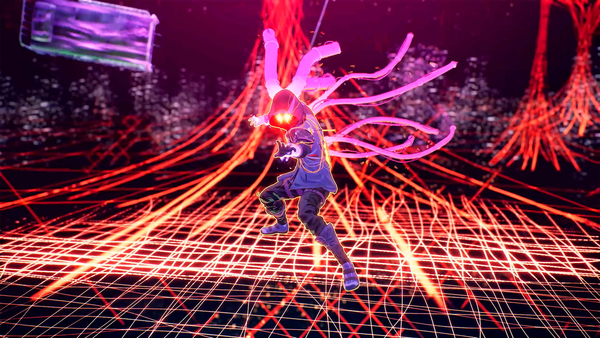 scarlet-nexus-deluxe-edition.png