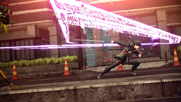 scarlet-nexus-deluxe-edition.png