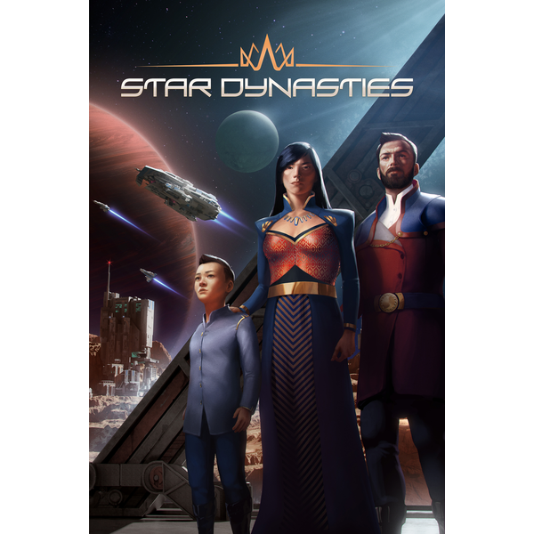 star-dynasties.png