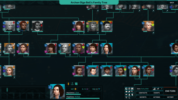 star-dynasties.png