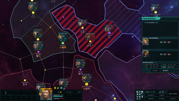 star-dynasties.png