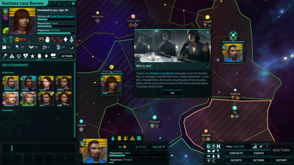 star-dynasties.png