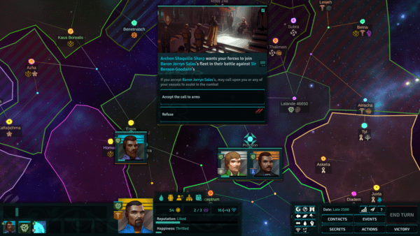 star-dynasties.png
