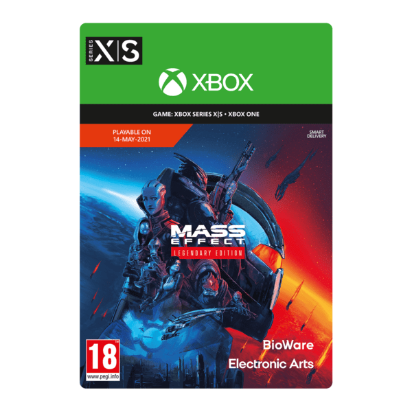mass-effect-legendary-edition-pre-purch.png