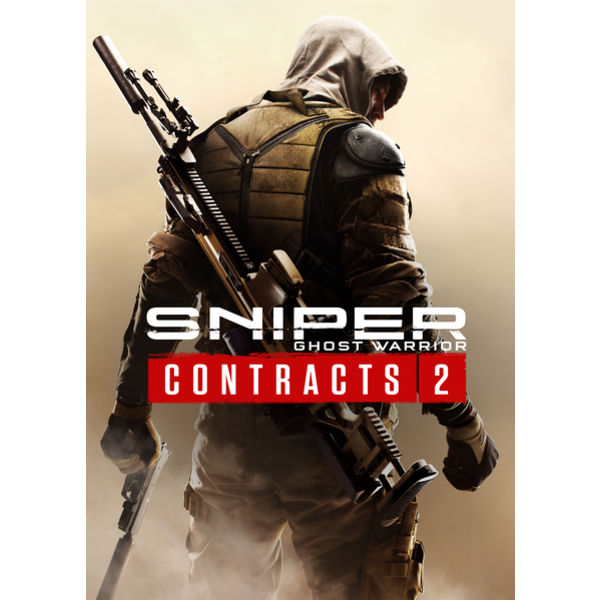 sniper-ghost-warrior-contracts-2.png