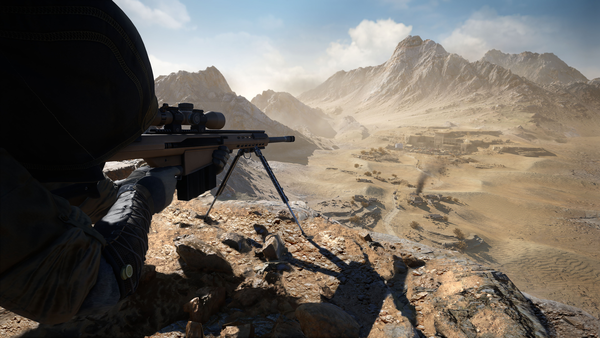 sniper-ghost-warrior-contracts-2.png