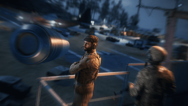 sniper-ghost-warrior-contracts-2.png