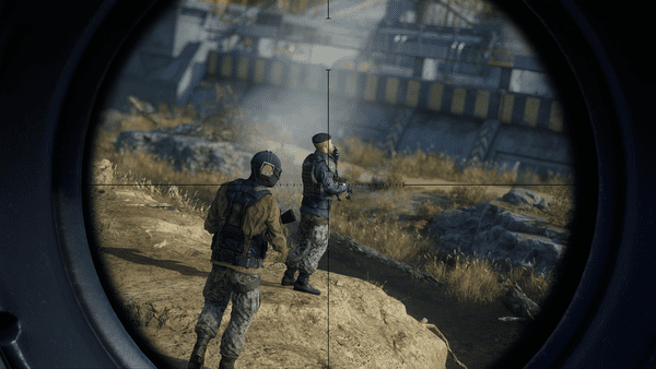 sniper-ghost-warrior-contracts-2.png