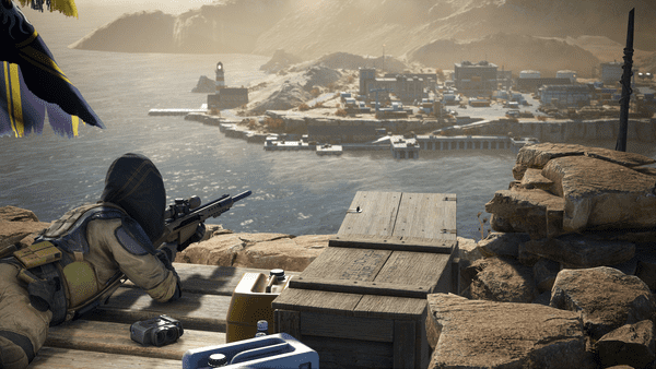 sniper-ghost-warrior-contracts-2.png