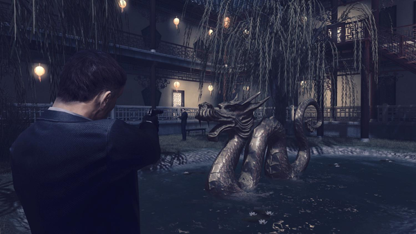Alekhine's Gun PC Download (ROW)