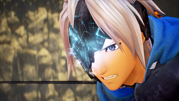 Tales of Arise PC Download 