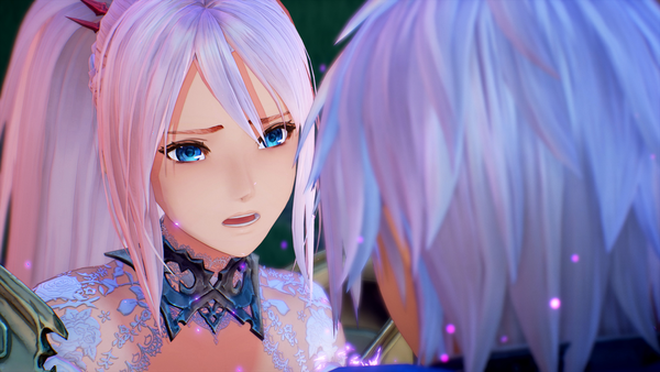 Tales of Arise PC Download 