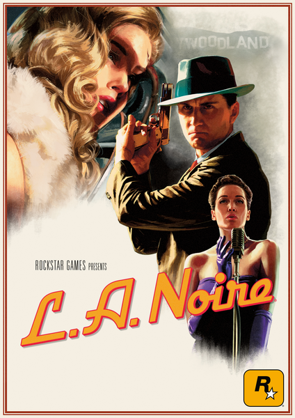 l-a-noire-the-complete-edition-.png
