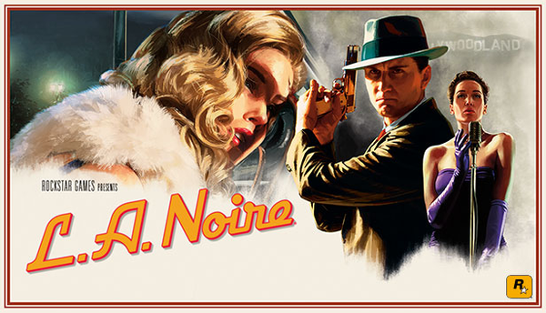 l-a-noire-the-complete-edition-.png