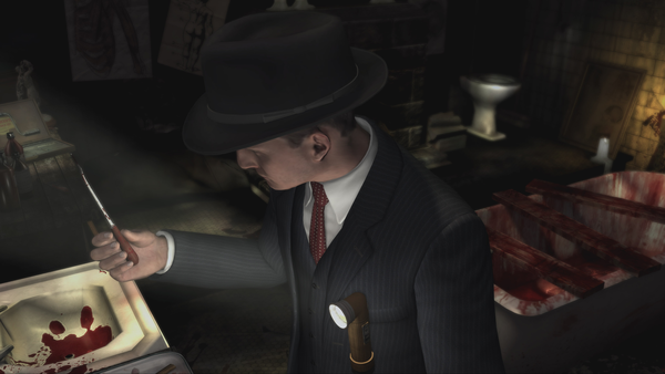 l-a-noire-the-complete-edition-.png
