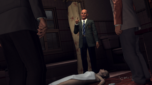 l-a-noire-the-complete-edition-.png