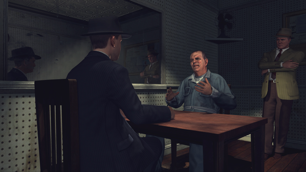 l-a-noire-the-complete-edition-.png