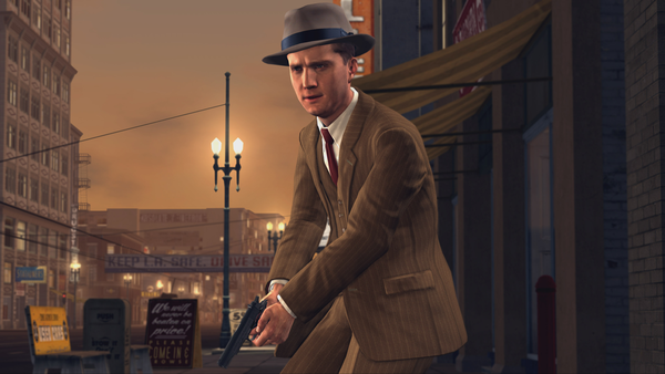 l-a-noire-the-complete-edition-.png