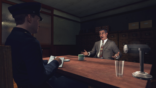 l-a-noire-the-complete-edition-.png